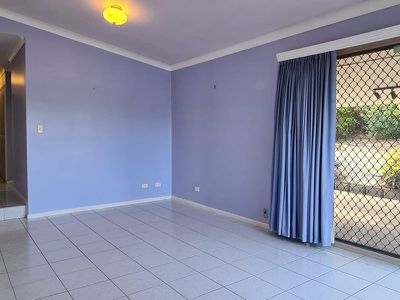 94 Passerine Drive, Rochedale South