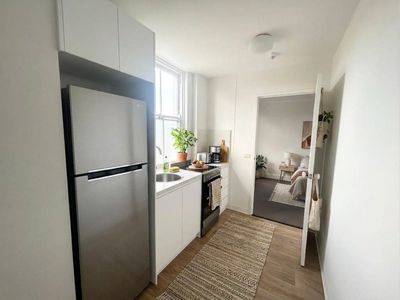 603 / 221 Darlinghurst Road, Darlinghurst