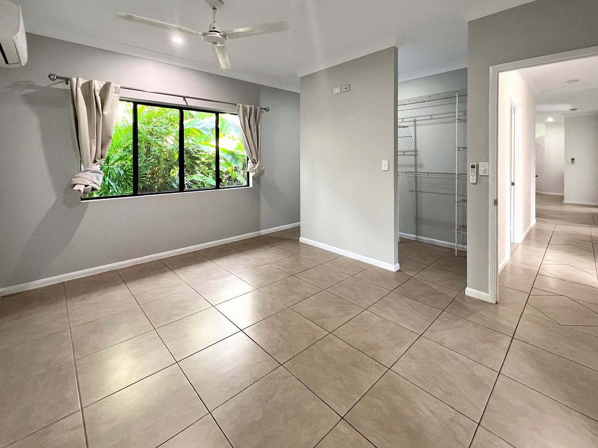 63 Loder Street, Atherton