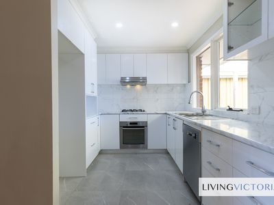 6 Hope Place, Seabrook