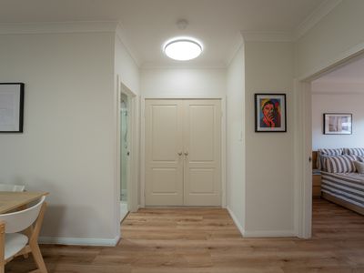 5 / 85-87 Mountford Avenue, Guildford