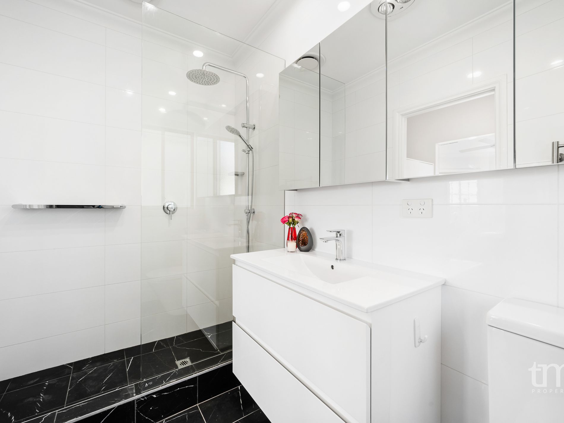 129 Tower Street, West Leederville