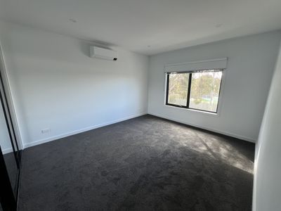 30 Mitchell Street, Belmont