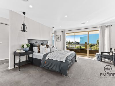 32 Waterman Drive, Clyde