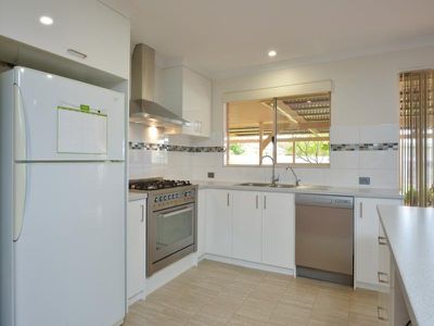 31 Osmetti Drive, Somerville