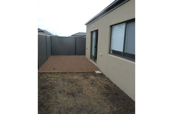 7 Pembury Street, Craigieburn