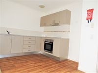 Unit 19 / 71 Stanley Street, Brendale