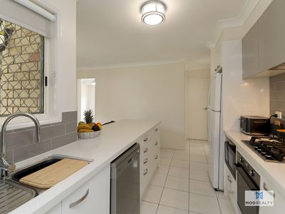 35 Sealy Street, Silkstone