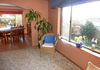13 James Ryan Drive, Orange