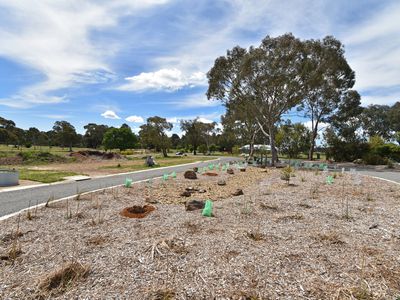 Lot 2 Alma Road, Beechworth