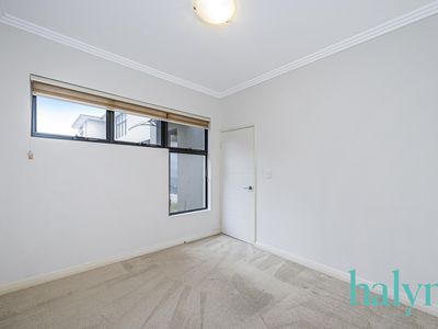 75B Wicca Street, Kewdale