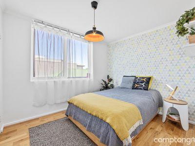 6 / 69 Hamilton Street, Yarraville