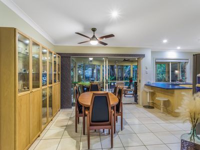 17 Oisin Street, Murrumba Downs