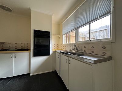 21 Haverbrack Drive, Mulgrave