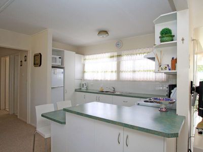 16 Wunda Avenue, Sussex Inlet