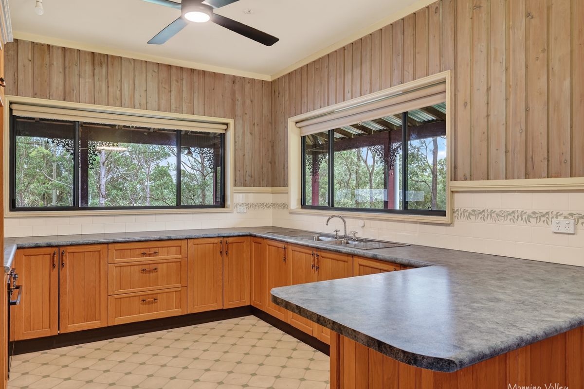 145 Plantation Lane, Cedar Party