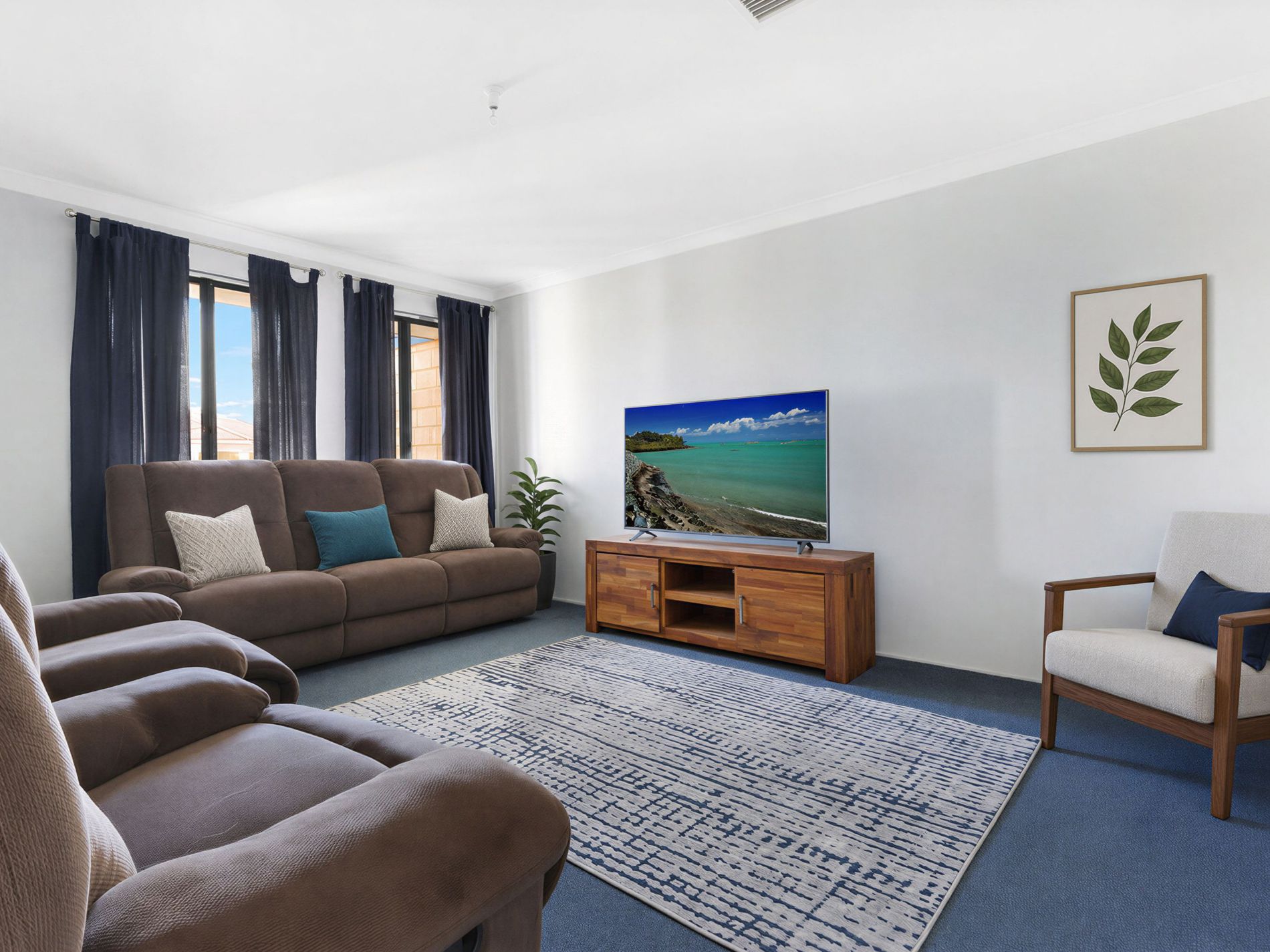 22 Naturaliste Drive, Pinjarra
