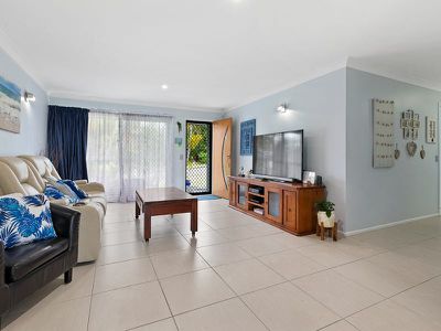 7 Fairymead Street, Underwood