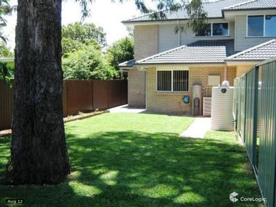 62 The Boulevarde, Oak Flats