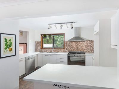 37 Tinaroo St, Durack