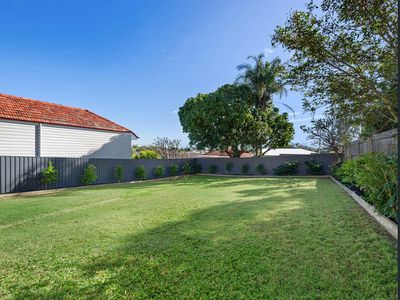 9 Chigwell Street, Wavell Heights