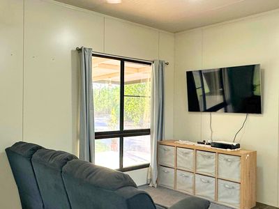30 Dodson Road, Herbert