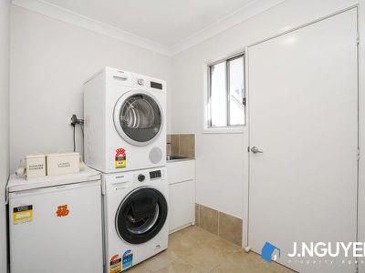 24 McIver Street, Middleton Grange