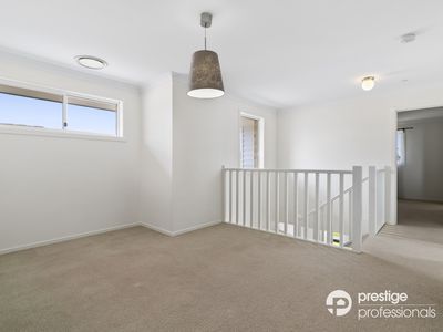 6 Firebrick Road, Moorebank