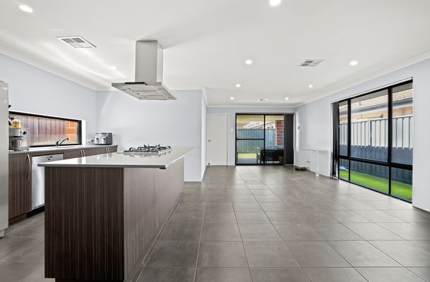 31 Kogarah Street, Baldivis