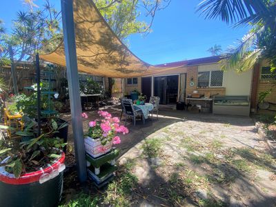 6 Casius Street, Woodridge