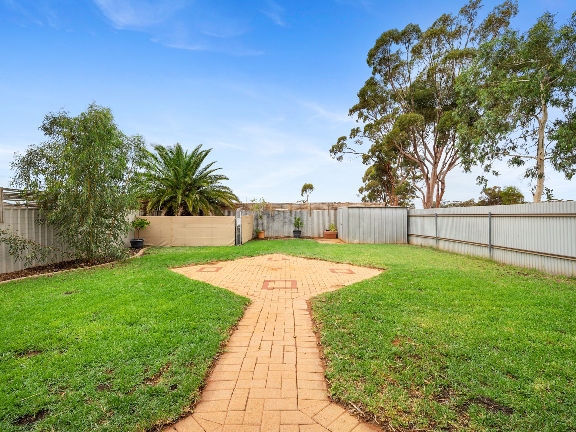 1 / 7 Azamor Drive, Boulder