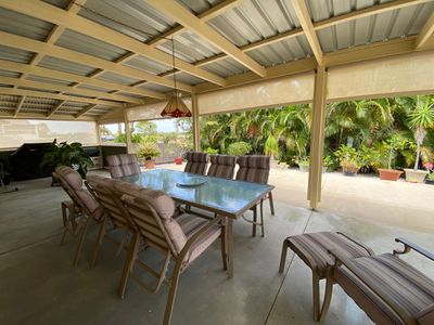 76 Murphy Street, Point Vernon