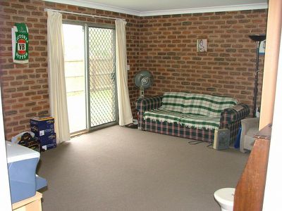 14 Hinley Ave, Maroochydore