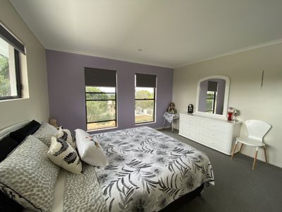 3 Hampton Court, Urraween