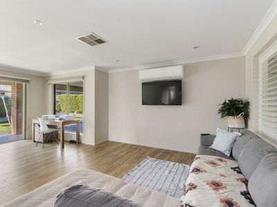 18 Delhi Street, Seymour