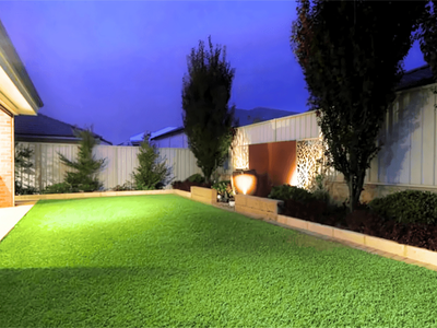 15 Clontarf Terrace, Canning Vale