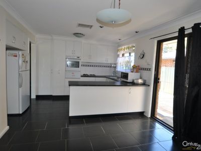 8 Page Avenue, Dubbo