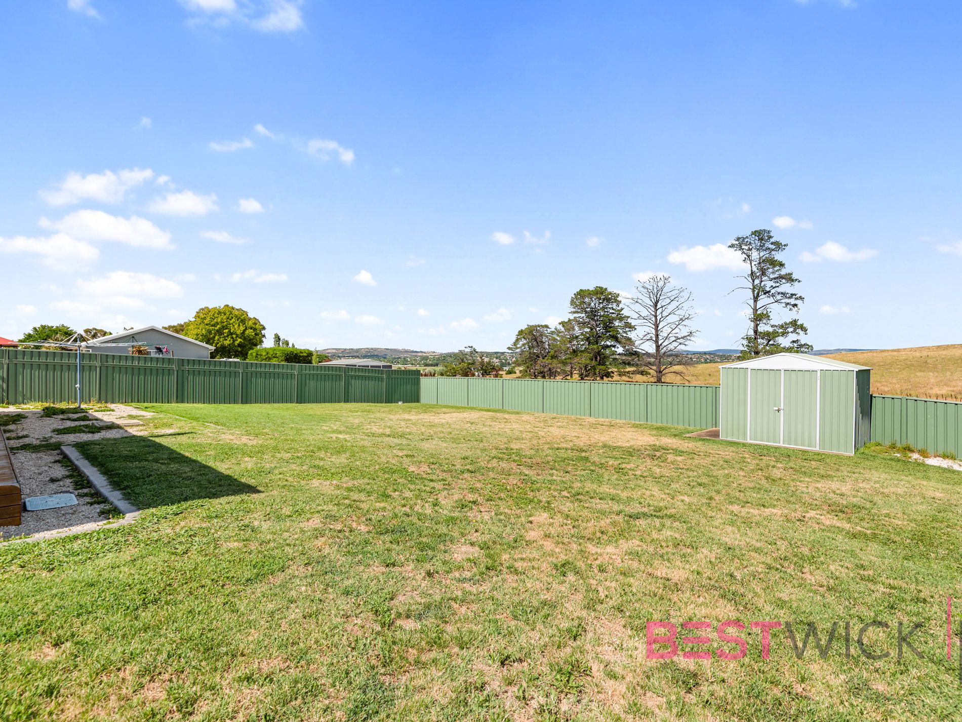 66 James Barnet Drive, Kelso