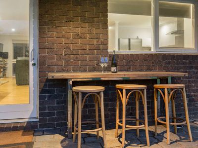 43 Bass Vista Boulevard, Cape Schanck