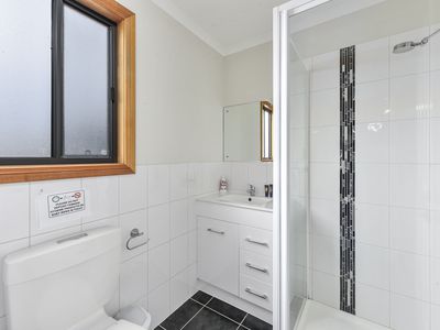 7 Linnell Drive, Beachport