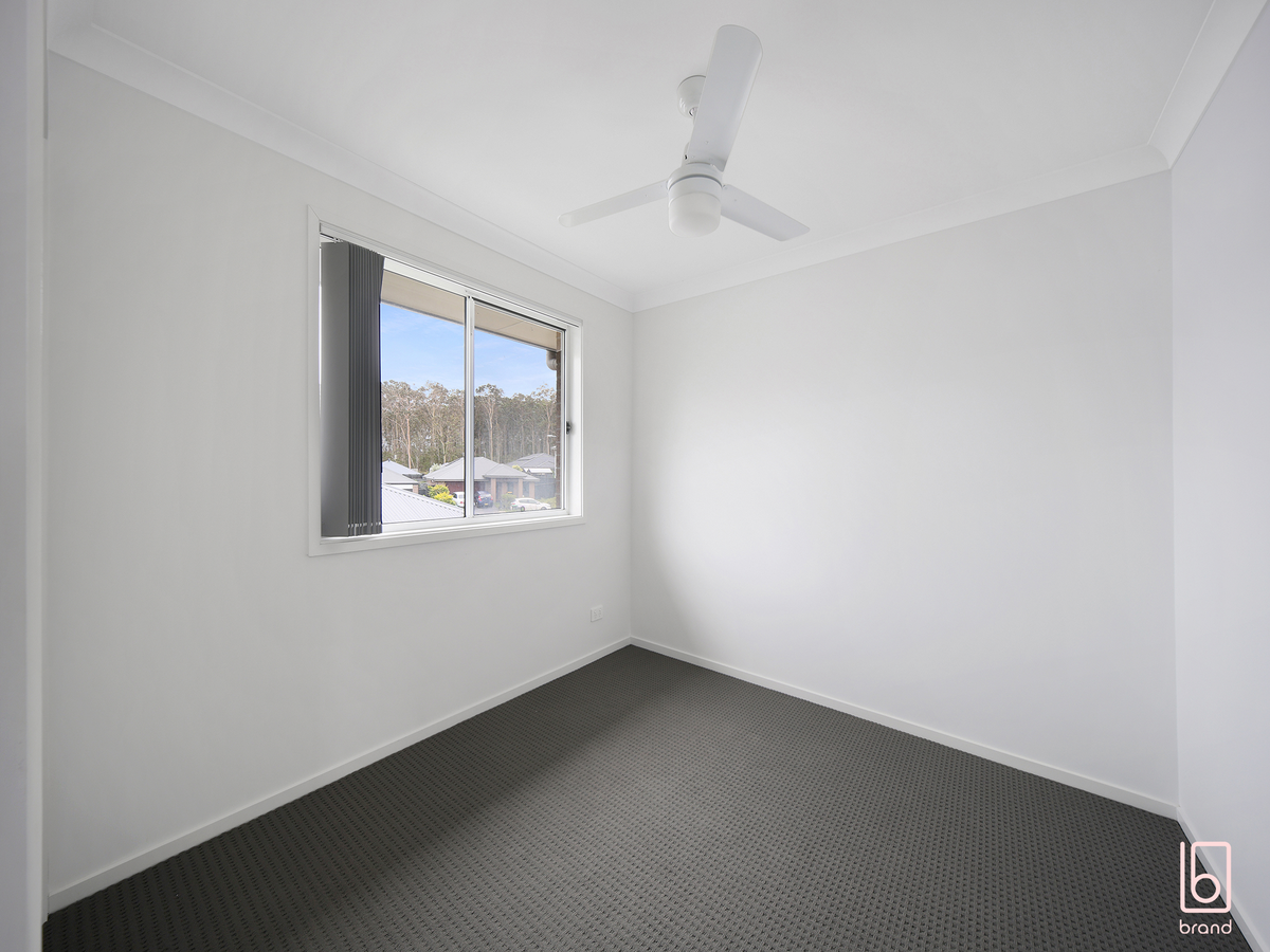 15 Stanhope Crescent, Wadalba