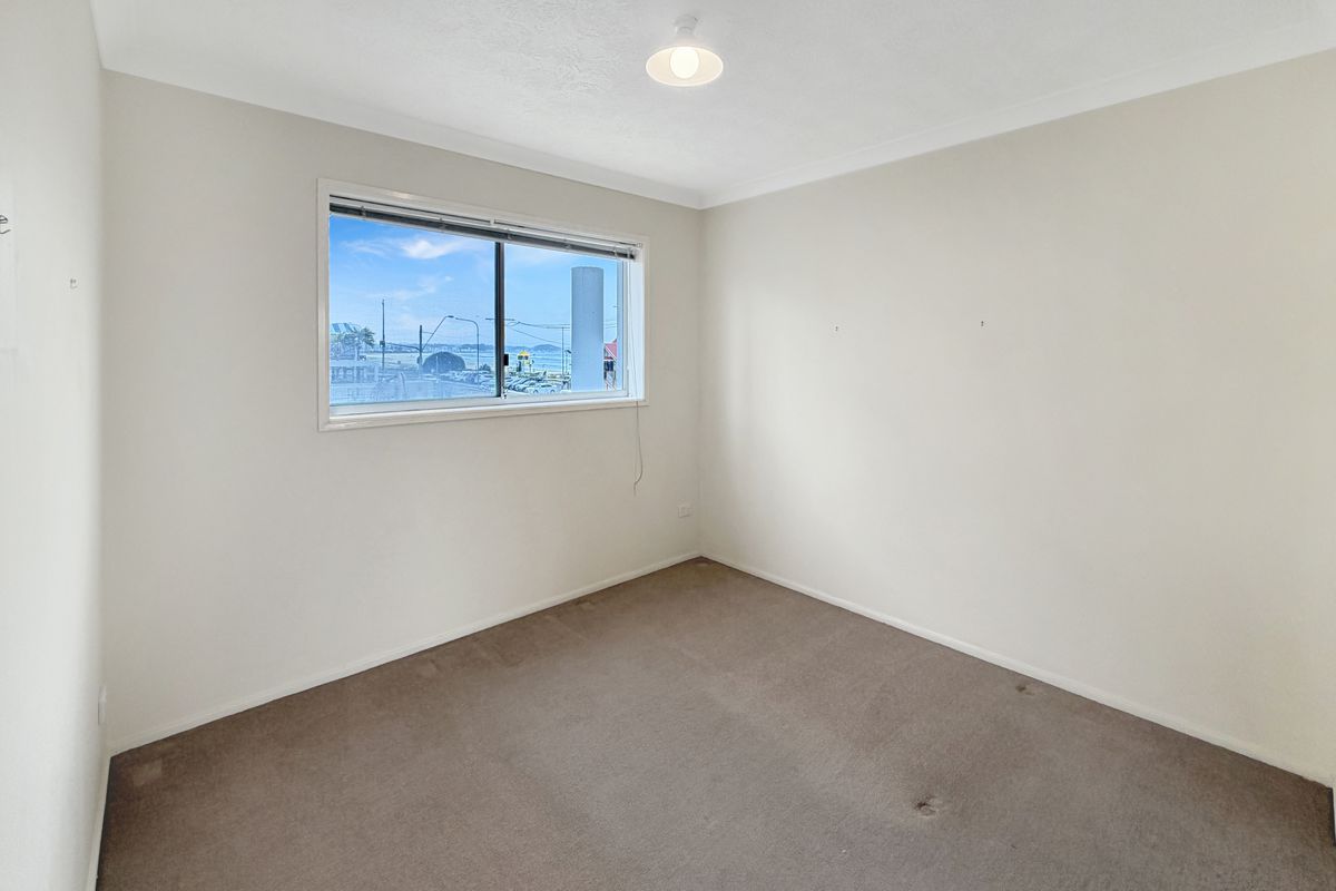 5 / 20 Marine Parade, Coolangatta