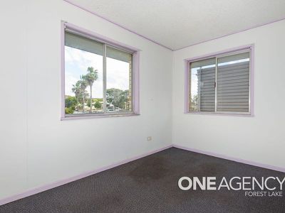 2 Frangipani Street, Inala