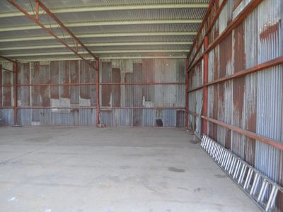 961 Yackandandah - Wodonga Road, Staghorn Flat