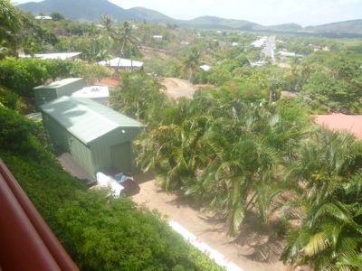 26 Flinders Street, Cooktown