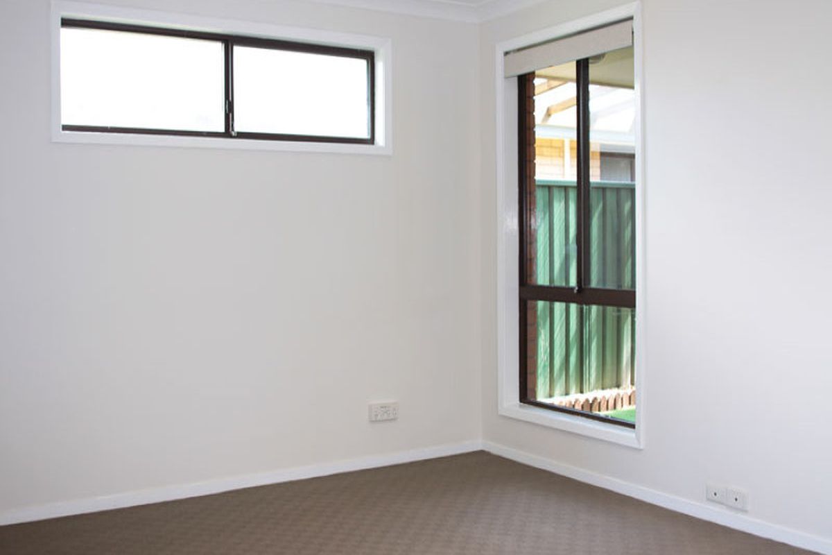 45 Barralong Road, Erina