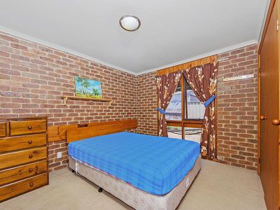 11 Boyd Court, Werribee