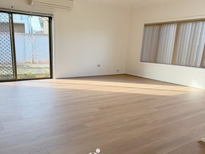 11 Horbling Avenue, Georges Hall