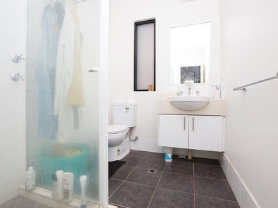 2 / 1 Lawson Street, South Hedland