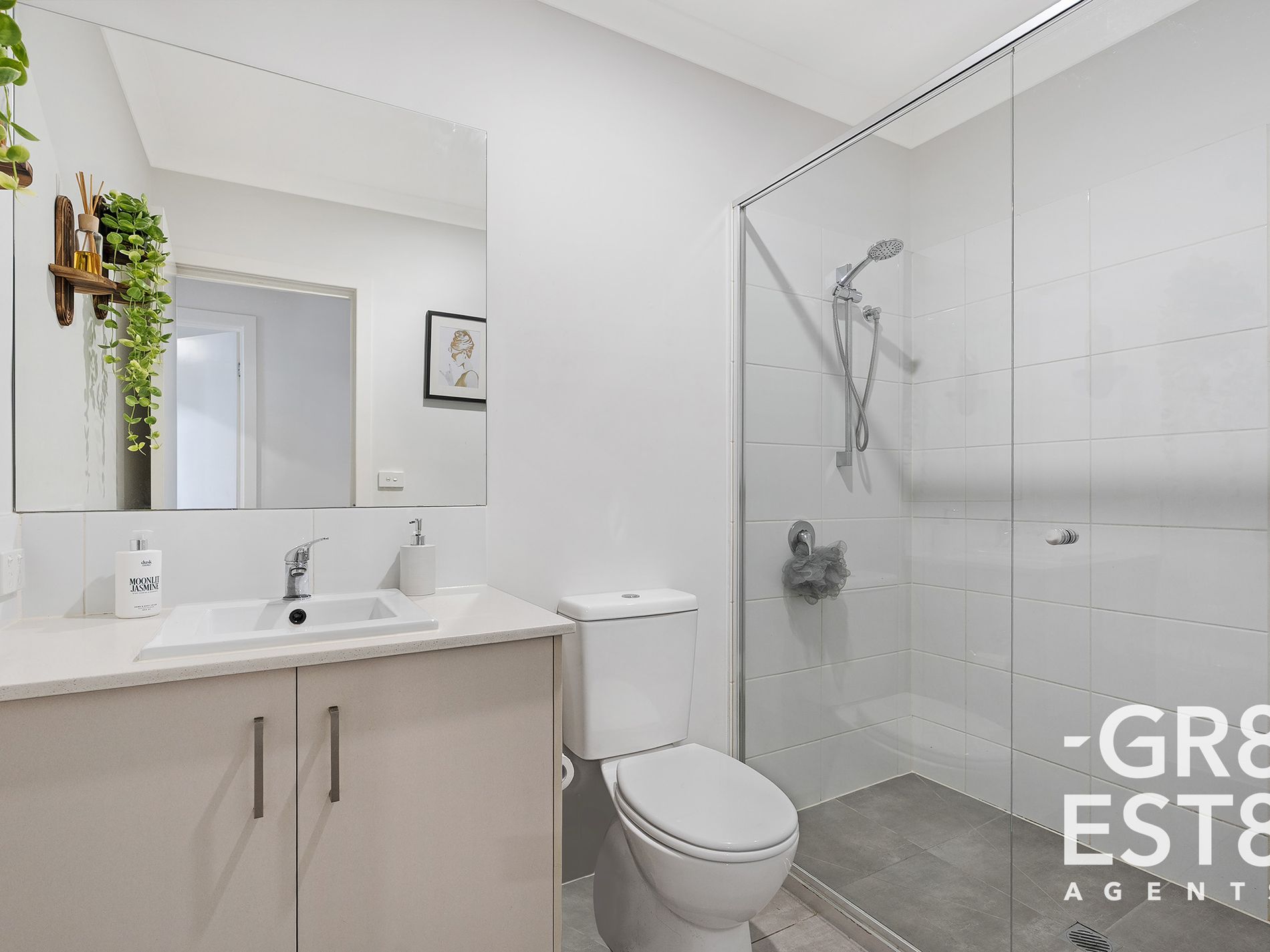 22 Lumeah Drive, Cranbourne West